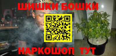 ГАЛЛЮЦИНОГЕННЫЕ ГРИБЫ Чебоксары